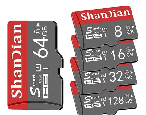 smart price sd card|smart card cost.